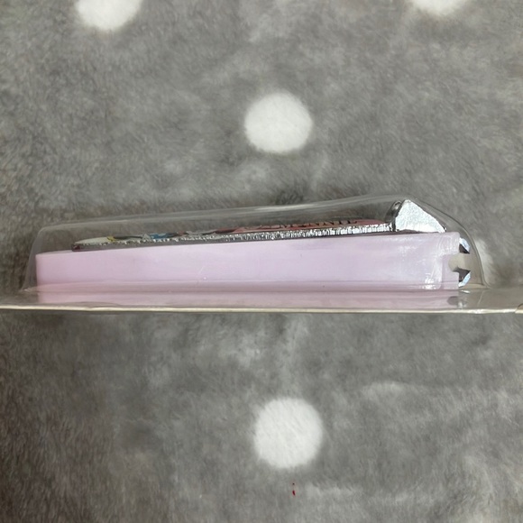 Disney Minnie Mouse Nail Clipper - Picture 3 of 5